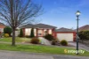8 Semillon Court, Yarra Glen, Vic 3775