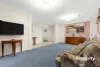 8 Semillon Court, Yarra Glen, Vic 3775-Image