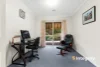 8 Semillon Court, Yarra Glen, Vic 3775-Image