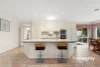 8 Semillon Court, Yarra Glen, Vic 3775-Image