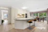 8 Semillon Court, Yarra Glen, Vic 3775-Image