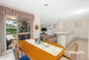 8 Semillon Court, Yarra Glen, Vic 3775-Image