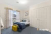 8 Semillon Court, Yarra Glen, Vic 3775-Image