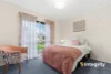 8 Semillon Court, Yarra Glen, Vic 3775-Image