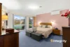 8 Semillon Court, Yarra Glen, Vic 3775-Image