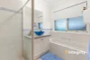 8 Semillon Court, Yarra Glen, Vic 3775-Image