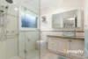 8 Semillon Court, Yarra Glen, Vic 3775-Image