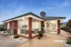 8 Semillon Court, Yarra Glen, Vic 3775-Image