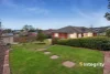 8 Semillon Court, Yarra Glen, Vic 3775-Image