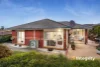 8 Semillon Court, Yarra Glen, Vic 3775-Image