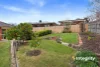 8 Semillon Court, Yarra Glen, Vic 3775-Image