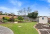 8 Semillon Court, Yarra Glen, Vic 3775-Image