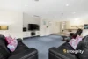 8 Semillon Court, Yarra Glen, Vic 3775-Image