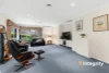 8 Semillon Court, Yarra Glen, Vic 3775-Image