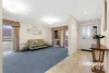 8 Semillon Court, Yarra Glen, Vic 3775-Image