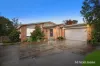 8 Senar Street, Kilsyth, Vic 3137