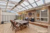 8 Senar Street, Kilsyth, Vic 3137-Image