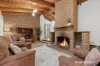 8 Senar Street, Kilsyth, Vic 3137-Image