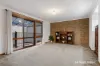 8 Senar Street, Kilsyth, Vic 3137-Image