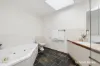 8 Senar Street, Kilsyth, Vic 3137-Image