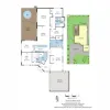 8 Senar Street, Kilsyth, Vic 3137-Floorplan