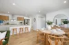8 Senators Court, Jones Hill, Qld 4570-Image