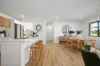 8 Senators Court, Jones Hill, Qld 4570-Image