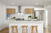 8 Senators Court, Jones Hill, Qld 4570-Image