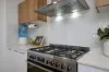 8 Senators Court, Jones Hill, Qld 4570-Image
