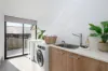 8 Senators Court, Jones Hill, Qld 4570-Image