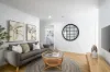 8 Senators Court, Jones Hill, Qld 4570-Image
