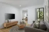 8 Senators Court, Jones Hill, Qld 4570-Image