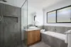 8 Senators Court, Jones Hill, Qld 4570-Image