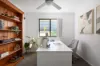 8 Senators Court, Jones Hill, Qld 4570-Image