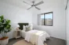 8 Senators Court, Jones Hill, Qld 4570-Image