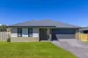 8 Senators Court, Jones Hill, Qld 4570-Image