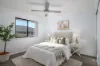 8 Senators Court, Jones Hill, Qld 4570-Image