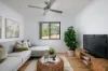 8 Senators Court, Jones Hill, Qld 4570-Image