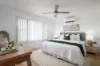 8 Senators Court, Jones Hill, Qld 4570-Image