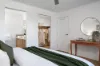 8 Senators Court, Jones Hill, Qld 4570-Image