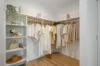 8 Senators Court, Jones Hill, Qld 4570-Image