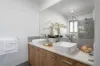 8 Senators Court, Jones Hill, Qld 4570-Image