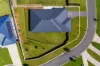 8 Senators Court, Jones Hill, Qld 4570-Image