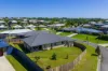 8 Senators Court, Jones Hill, Qld 4570-Image