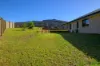 8 Senators Court, Jones Hill, Qld 4570-Image