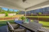 8 Senators Court, Jones Hill, Qld 4570-Image