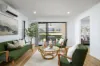 8 Senators Court, Jones Hill, Qld 4570-Image