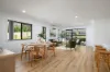 8 Senators Court, Jones Hill, Qld 4570-Image