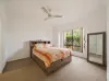 8 Senior Close, North Lakes, Qld 4509-Image