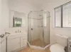 8 Senior Close, North Lakes, Qld 4509-Image